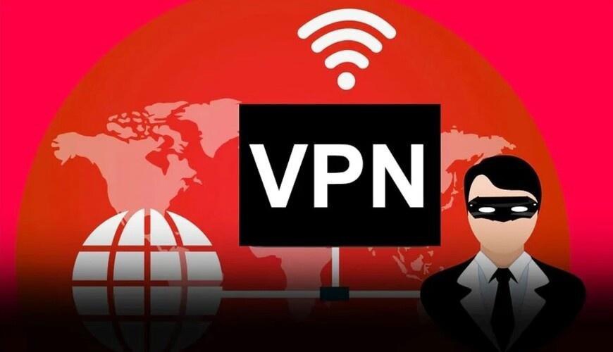 О чем нужно помнить, если вы используете VPN.